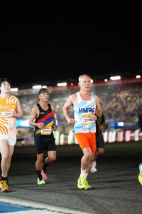 BIB: 
                            <button type="button" onclick="openModal(23739222)" class="btn btn-primary btn-sm float-right btn-popup" data-toggle="modal" data-target=".modal-high-quality">
                        <i class="fas fa-shopping-cart"></i> Add to Cart
                    </button>
                                            <button type="button" onclick="isThisMe(23739222, true)" class="btn btn-success btn-sm float-right btn-popup btn-isme hidden" data-toggle="tooltip" data-placement="bottom" title="นี่คือรูปของคุณใช่ไหม คลิกที่นี่เพื่อเอาเข้าอัลบั้ม">
                        <i class="fas fa-plus"></i> Add to album
                    </button>
                    <button type="button" onclick="isThisMe(23739222, false)" class="btn btn-warning btn-sm float-right btn-popup btn-isnotme hidden">
                        <i class="fas fa-ban"></i> Remove from album
                    </button>